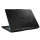 ASUS TUF Gaming F15 i5-11400H/32GB/512 RTX3050Ti 144Hz - 1051582 - zdjęcie 6
